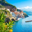 加里波利 (意大利) - 意大利旅游 缩略图 1