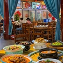 福小官·汇福小馆(琼海店) - 琼海市旅游 缩略图 6