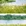 成都市·成都市文化公园