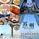 平江路 - 苏州市旅游 缩略图 5