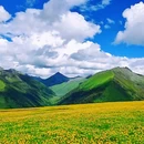 马尔康镇 - 阿坝藏族羌族自治州旅游 缩略图 5