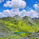 马尔康镇 - 阿坝藏族羌族自治州旅游 缩略图 3