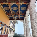 马尔康镇 - 阿坝藏族羌族自治州旅游 缩略图 8