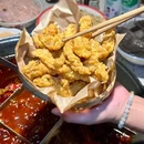 里巷老火锅 - 重庆市旅游 缩略图 3