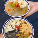 里巷老火锅 - 重庆市旅游 缩略图 1