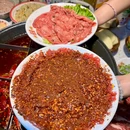 里巷老火锅 - 重庆市旅游 缩略图 5