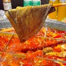 里巷老火锅 - 重庆市旅游 缩略图 8