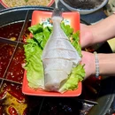 里巷老火锅 - 重庆市旅游 缩略图 6