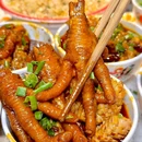 里巷老火锅 - 重庆市旅游 缩略图 9