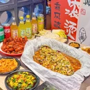 鱼尔相拥·涮锅烤鱼 - 广州市旅游 缩略图 7