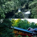 云孚里云宿·峨眉山云水居私汤民宿 - 乐山市旅游 缩略图 5