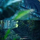 云孚里云宿·峨眉山云水居私汤民宿 - 乐山市旅游 缩略图 8