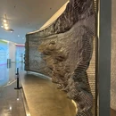 伴山伴水酒店 - 长沙市旅游 缩略图 2