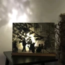 伴山伴水酒店 - 长沙市旅游 缩略图 8