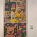 伴山伴水酒店 - 长沙市旅游 缩略图 7