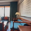 亿啡丽呈明宇酒店(告庄星光夜市店) - 西双版纳傣族自治州旅游 缩略图 8