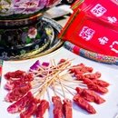 华友路 - 上海市旅游 缩略图 2