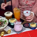 杨树南街散盘 - 大连旅游 缩略图 2
