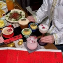 杨树南街散盘 - 大连旅游 缩略图 7
