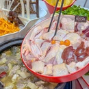 鲍妈·原汤鲍鱼鸡(天河客运站店) - 广州市旅游 缩略图 4