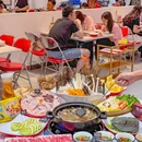 鲍妈·原汤鲍鱼鸡(天河客运站店) - 广州市旅游 缩略图 1