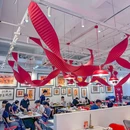 鲍妈·原汤鲍鱼鸡(天河客运站店) - 广州市旅游 缩略图 8