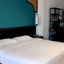 亿啡丽呈明宇酒店(告庄星光夜市店) - 西双版纳傣族自治州旅游 缩略图 5