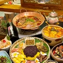 望南朵朵·传统云南菜(方国瑜故居店) - 丽江市旅游 缩略图 1