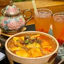 望南朵朵·传统云南菜(方国瑜故居店) - 丽江市旅游 缩略图 4