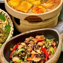望南朵朵·传统云南菜(方国瑜故居店) - 丽江市旅游 缩略图 6