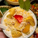 望南朵朵·传统云南菜(方国瑜故居店) - 丽江市旅游 缩略图 7