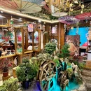 望南朵朵·传统云南菜(方国瑜故居店) - 丽江市旅游 缩略图 8