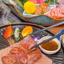 泓松臻品·五感料理(琶洲店) - 广州市旅游 缩略图 2
