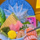 泓松臻品·五感料理(琶洲店) - 广州市旅游 缩略图 5