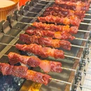 草原时刻·烤串(卓悦汇店) - 深圳市旅游 缩略图 4