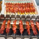 草原时刻·烤串(卓悦汇店) - 深圳市旅游 缩略图 5