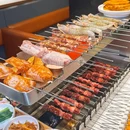 草原时刻·烤串(卓悦汇店) - 深圳市旅游 缩略图 7