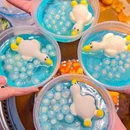聚鲜邨正宗东北铁锅炖(广州首店) - 广州市旅游 缩略图 1