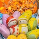 聚鲜邨正宗东北铁锅炖(广州首店) - 广州市旅游 缩略图 3