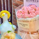聚鲜邨正宗东北铁锅炖(广州首店) - 广州市旅游 缩略图 4