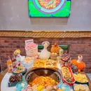 聚鲜邨正宗东北铁锅炖(广州首店) - 广州市旅游 缩略图 5