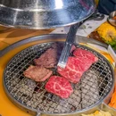 姜虎东白丁韩国传统烤肉(万红路) - 北京市旅游 缩略图 4