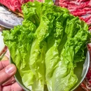姜虎东白丁韩国传统烤肉(万红路) - 北京市旅游 缩略图 6