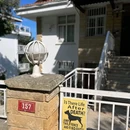 伊斯坦布尔 - 土耳其旅游 缩略图 1