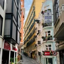 伊斯坦布尔 - 土耳其旅游 缩略图 6