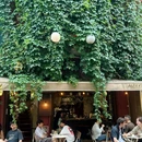 伊斯坦布尔 - 土耳其旅游 缩略图 9