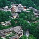 碗窑古村落风景区-苍南碗窑古村 - 温州市旅游 缩略图 2