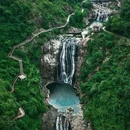 碗窑古村落风景区-苍南碗窑古村 - 温州市旅游 缩略图 5