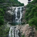 碗窑古村落风景区-苍南碗窑古村 - 温州市旅游 缩略图 6