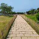 小麦岛公园 - 青岛市旅游 缩略图 2